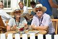 Classic Days schloss dyck 2014_8506